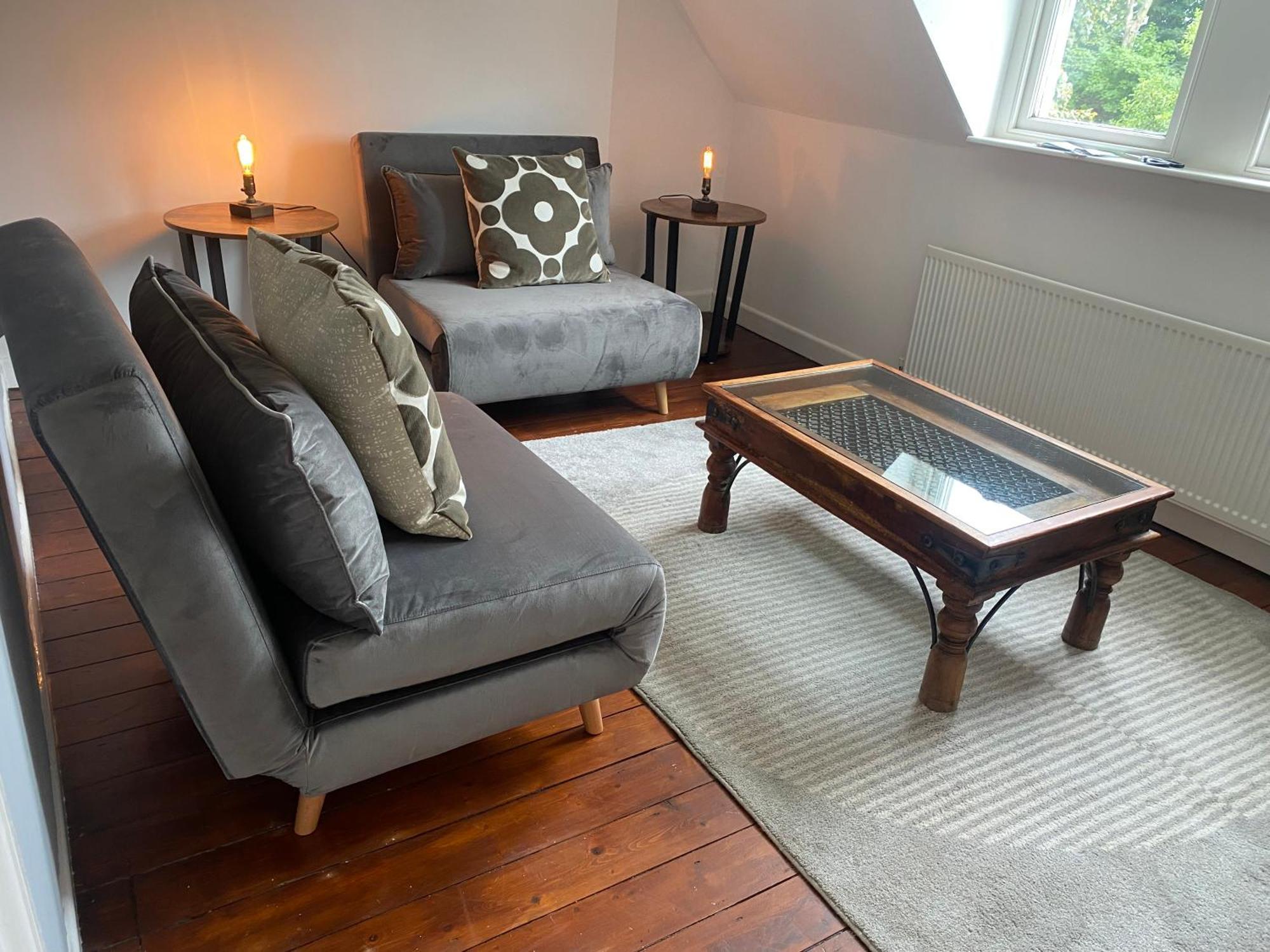 Floyter House North Yorkshire Moors National Park Bed and Breakfast Danby Eksteriør billede